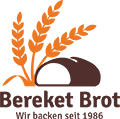 Bereket_Brot