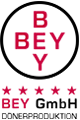 Bey_GmbH