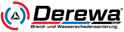 Derewa_Gmbh-Logo