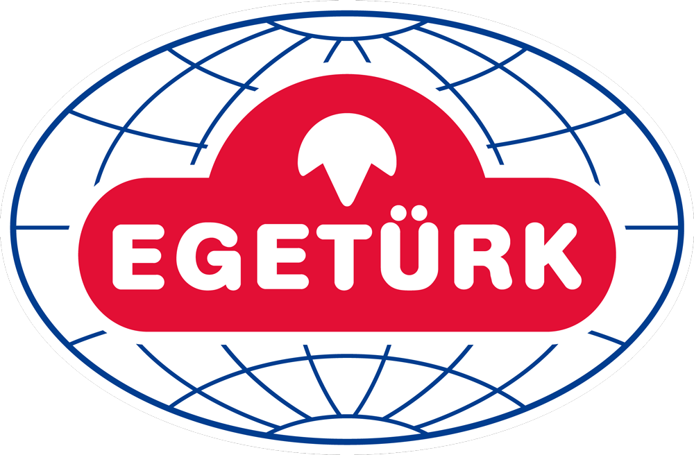 Egeturk