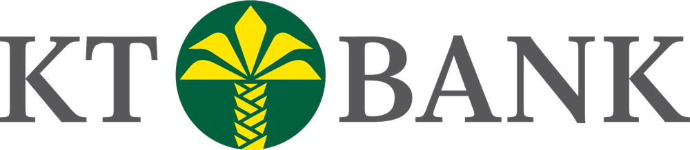 KT-Bank