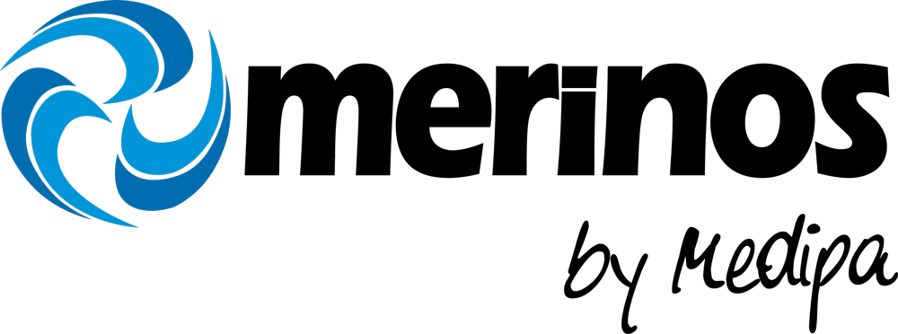 Merinos-Medipa