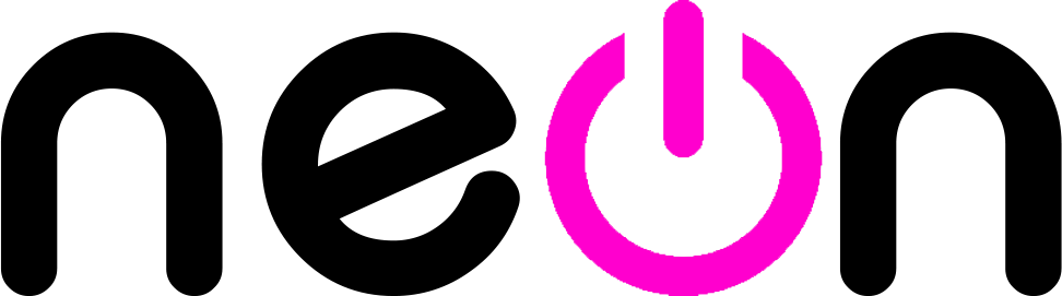 NeOnEnergie