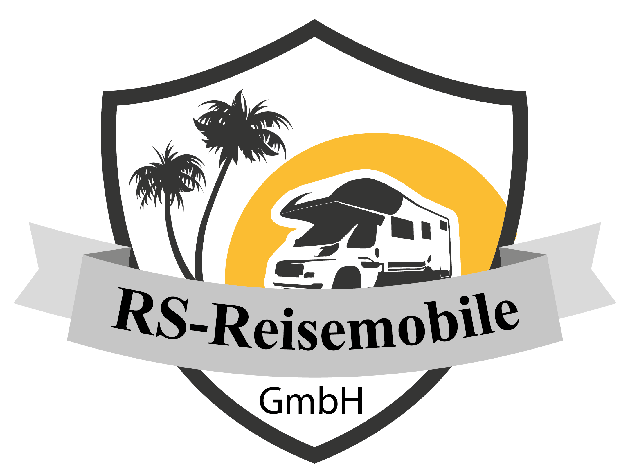 RS-Reisemobile GmbH_Logo
