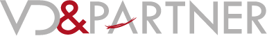 VD_Logo