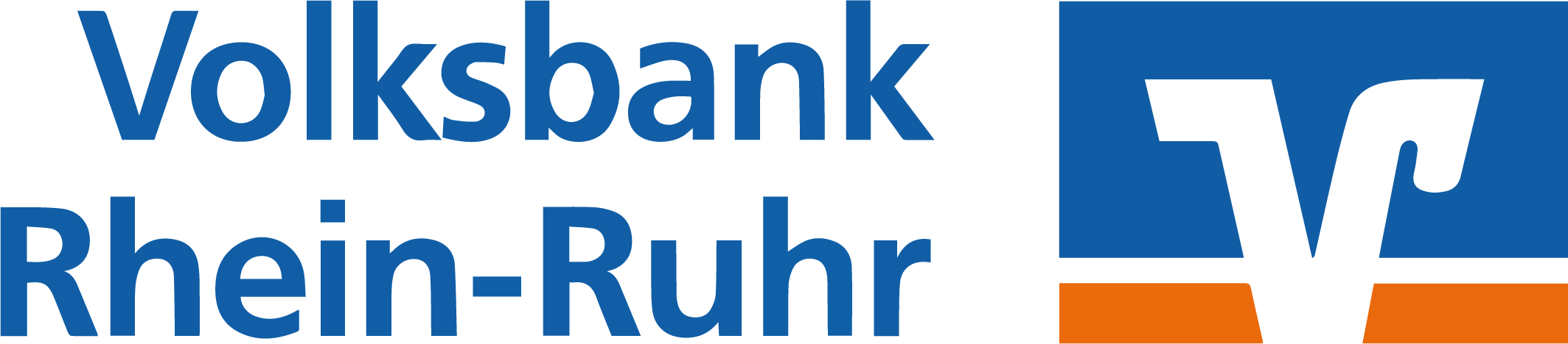 Volksbank-Rhein-Ruhr