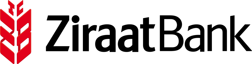 ZiraatBank