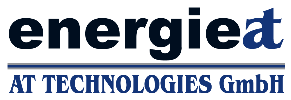 energieat-at-technologies