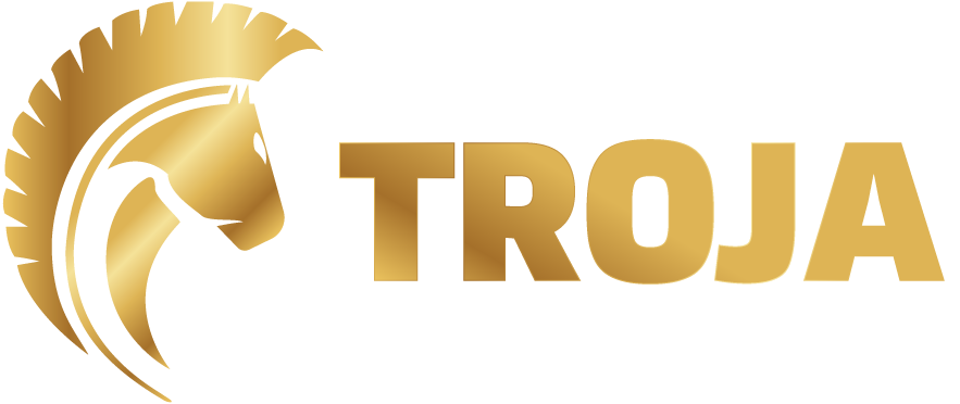 troja